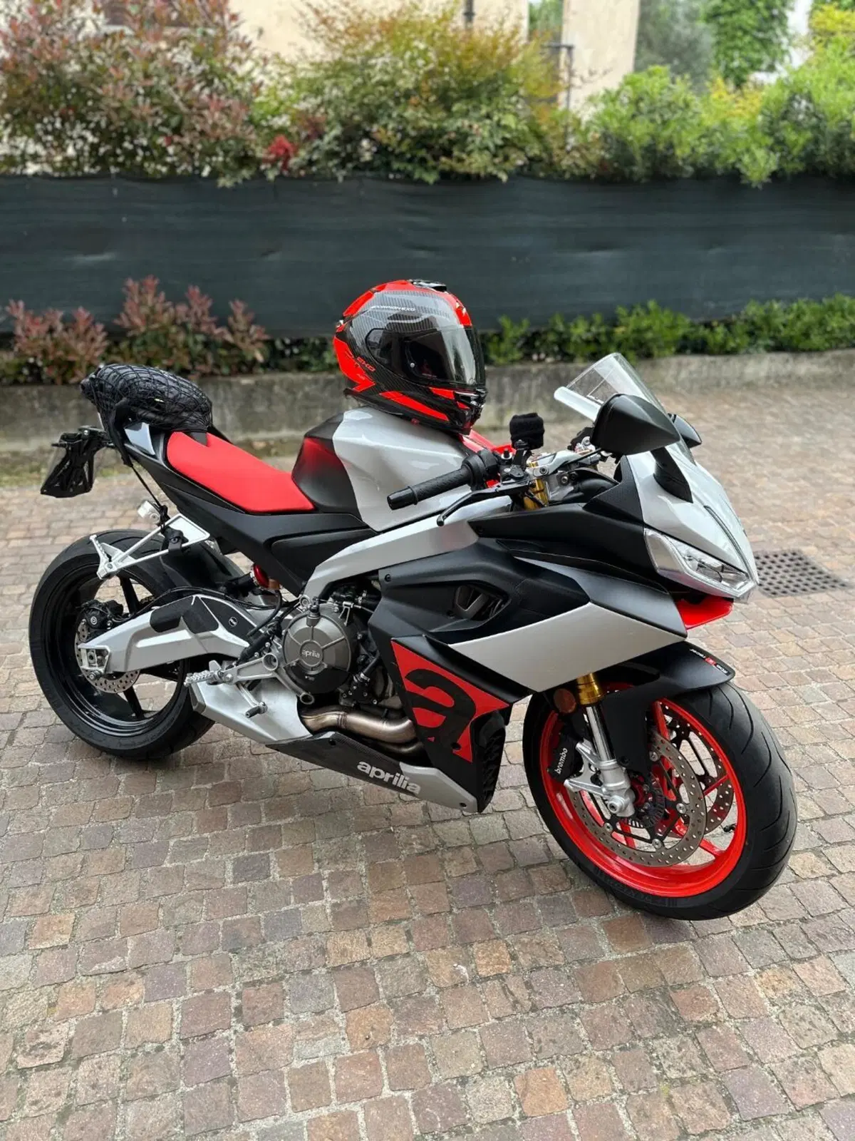 Aprilia RS 660 (2020 - 24) (3)