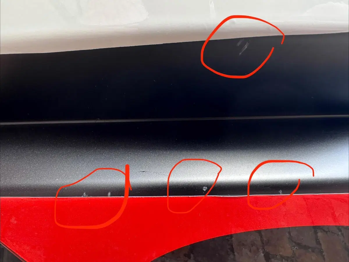 Aprilia RS 660 (2020 - 24) (7)