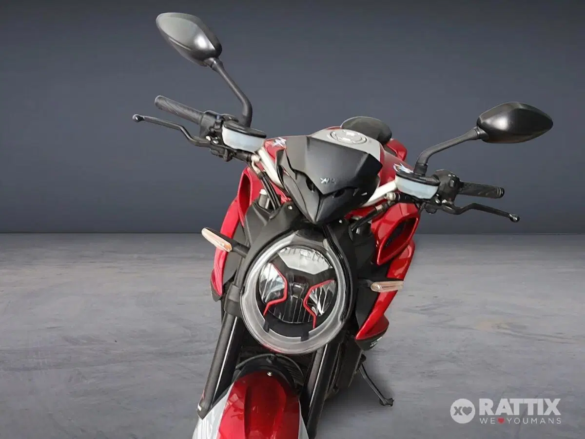 MV Agusta Brutale 800 RR SCS (2021 - 22) (5)