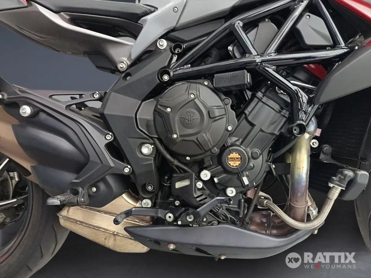 MV Agusta Brutale 800 RR SCS (2021 - 22) (7)