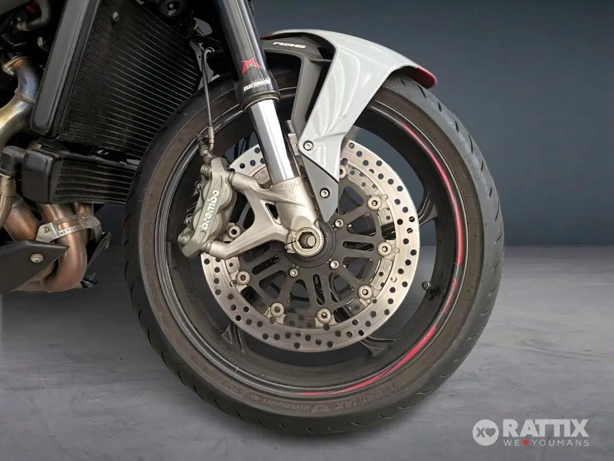MV Agusta Brutale 800 RR SCS (2021 - 22) (8)