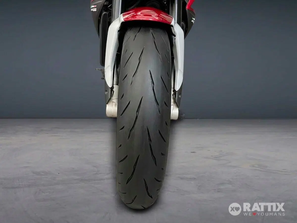 MV Agusta Brutale 800 RR SCS (2021 - 22) (9)