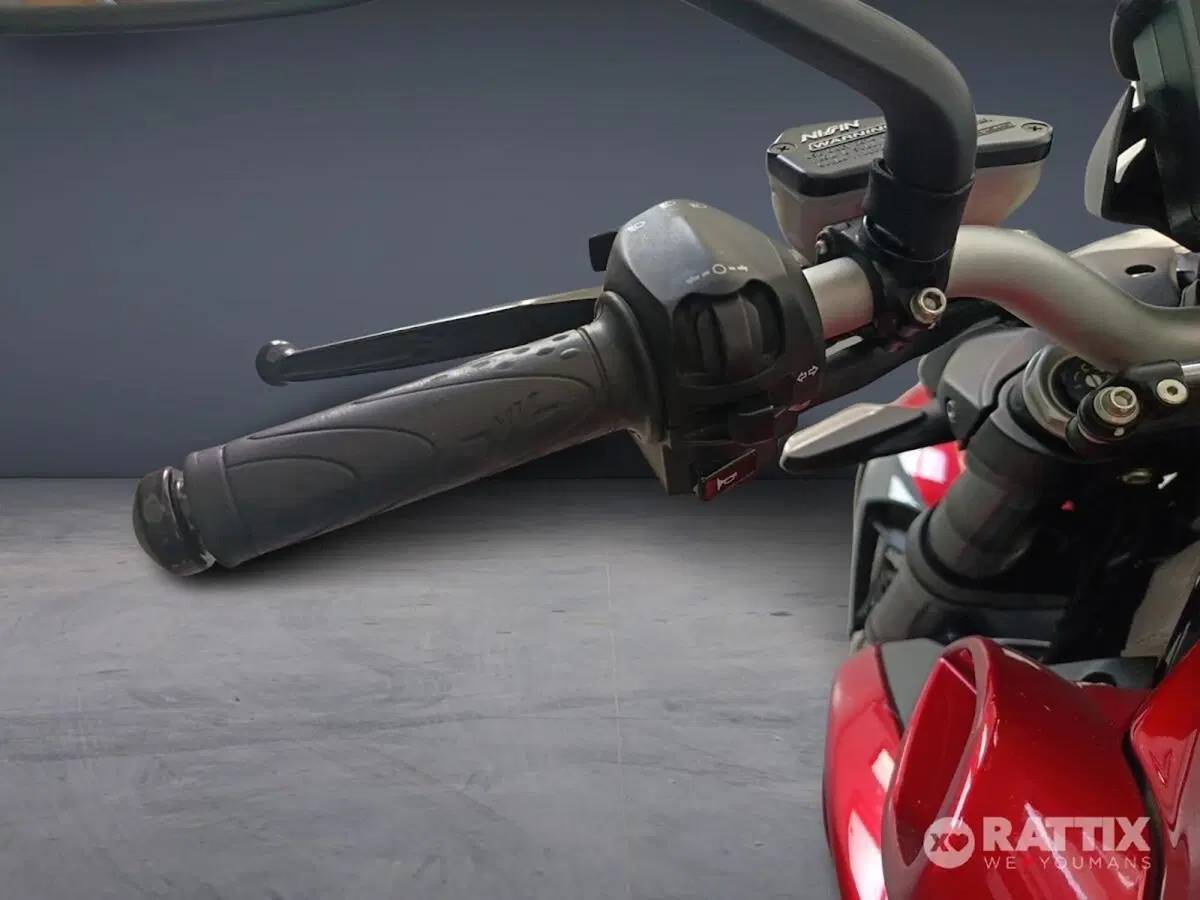 MV Agusta Brutale 800 RR SCS (2021 - 22) (10)