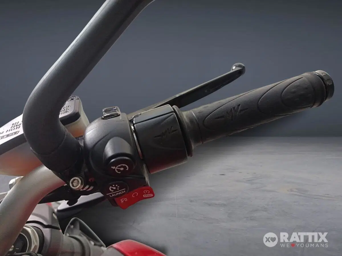 MV Agusta Brutale 800 RR SCS (2021 - 22) (11)