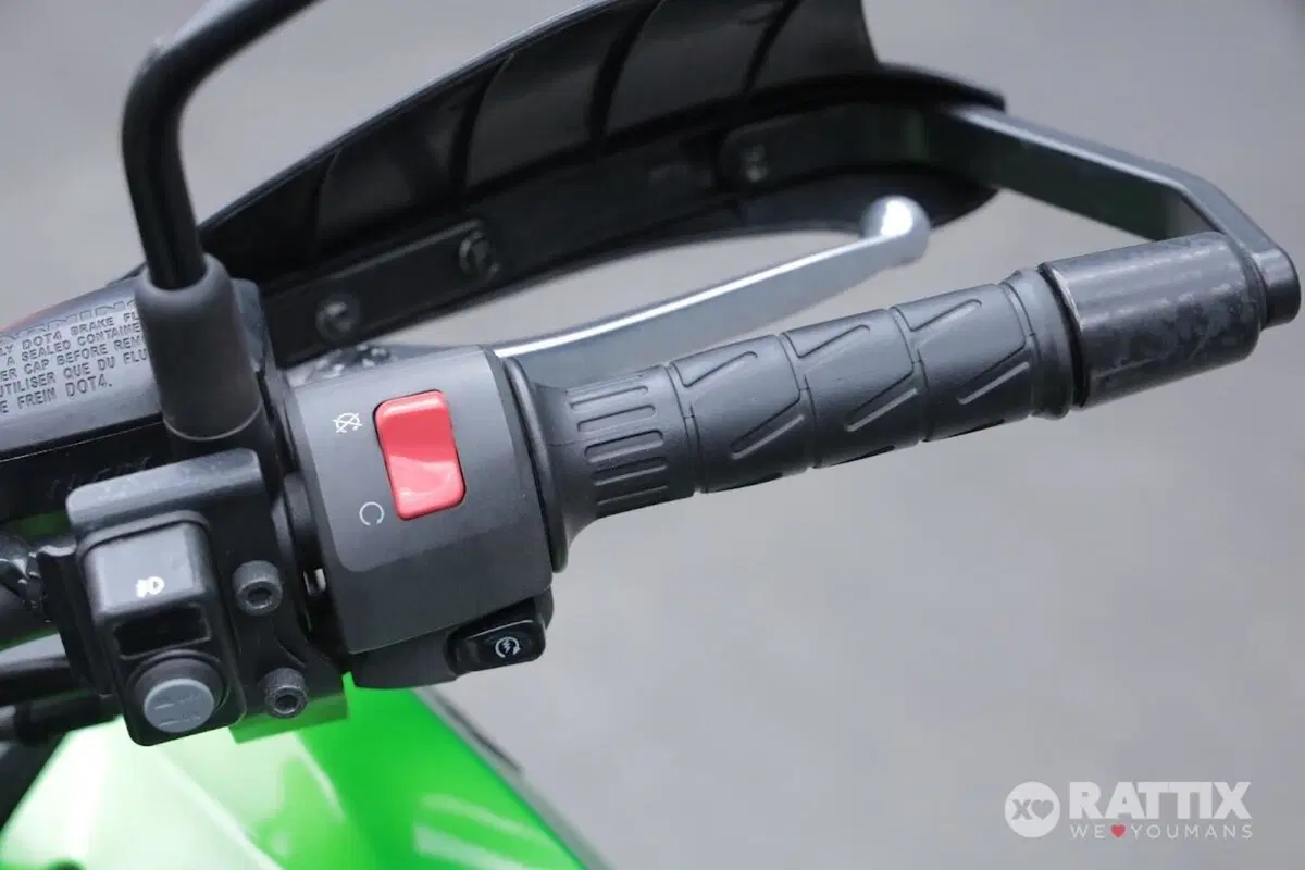 Kawasaki Versys 1000 (2017 - 18) (12)