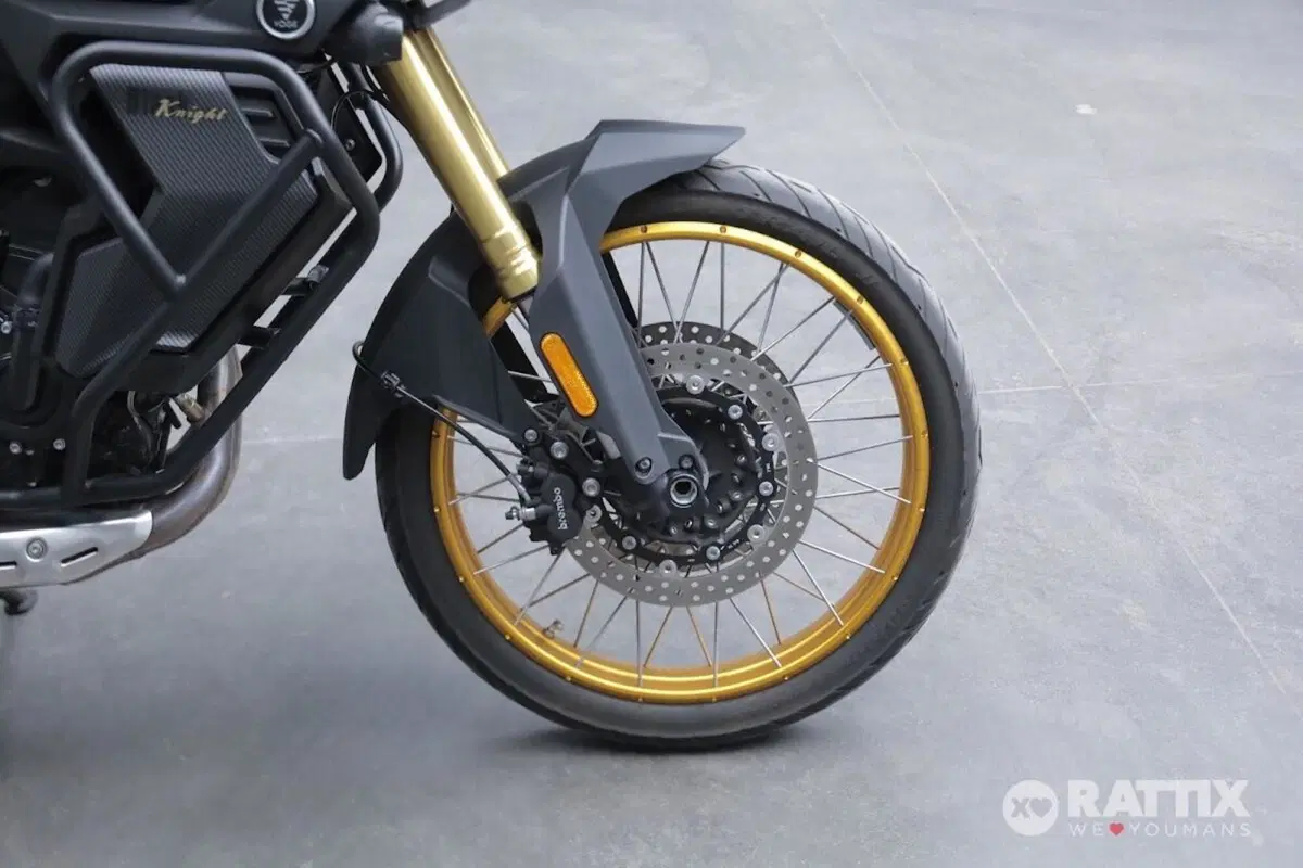 Voge Valico 900DSX (2024 - 26) (9)