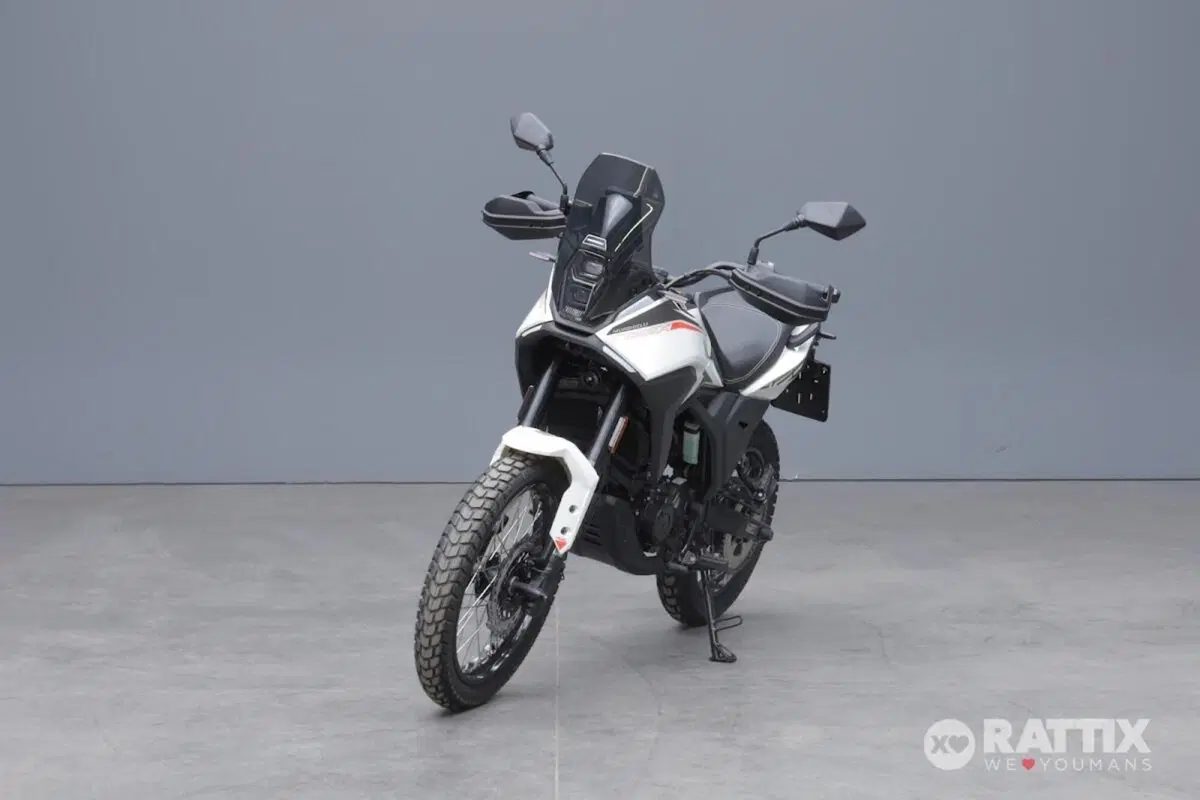 Morbidelli T125X (2025 - 26) (2)