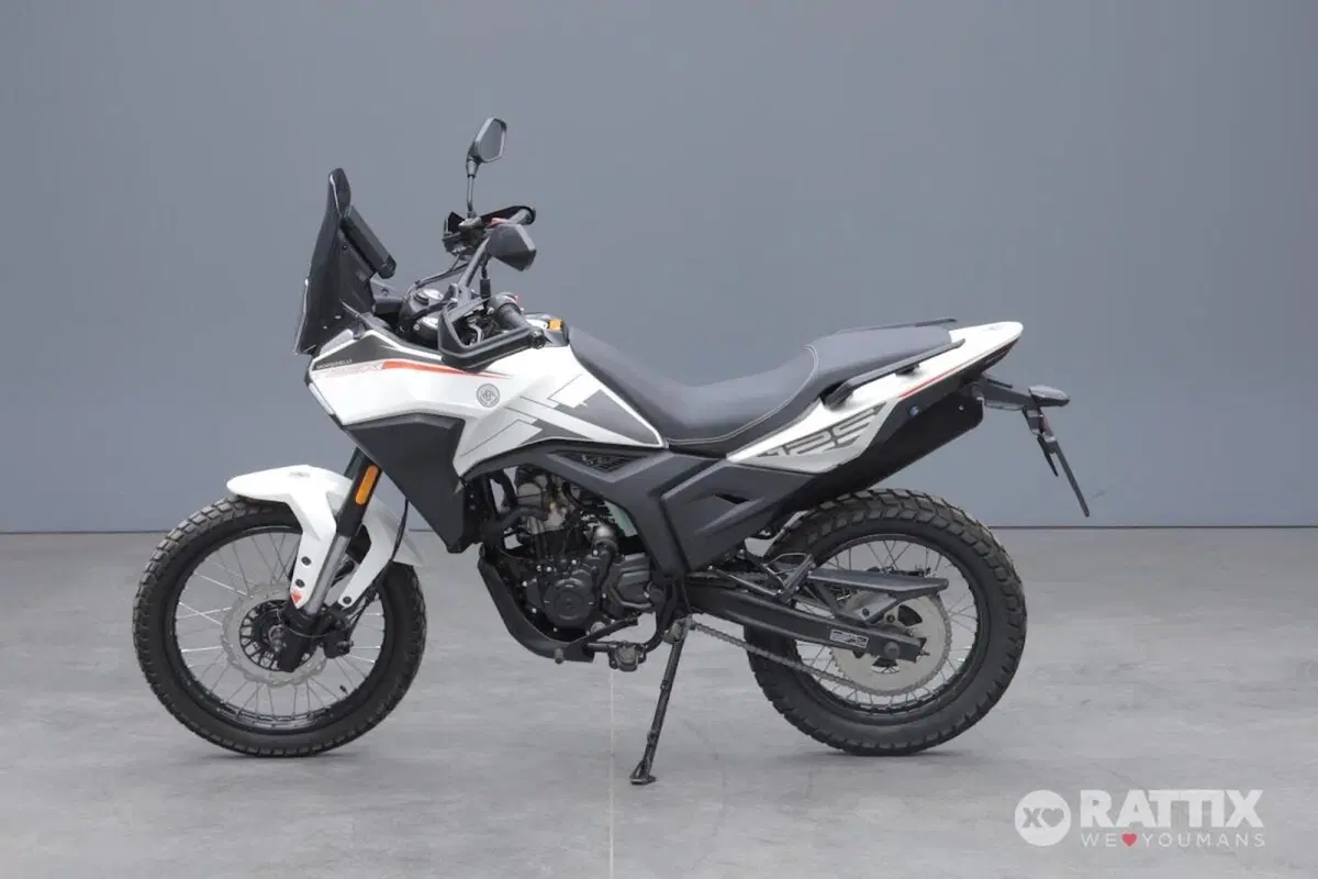 Morbidelli T125X (2025 - 26) (3)
