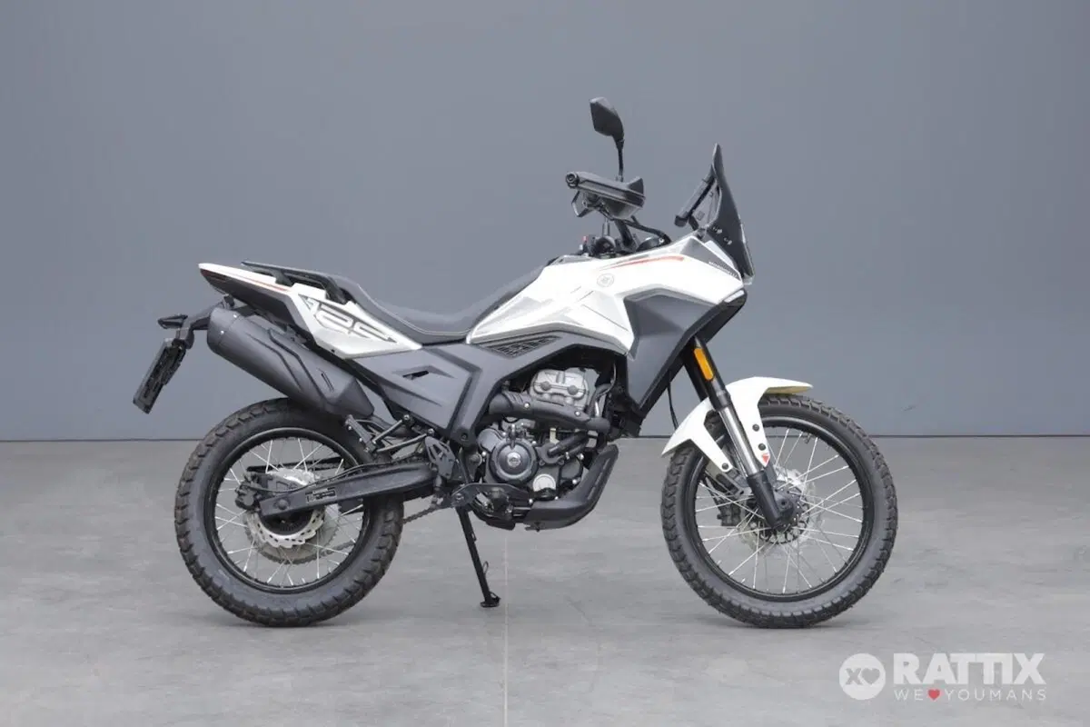 Morbidelli T125X (2025 - 26) (4)