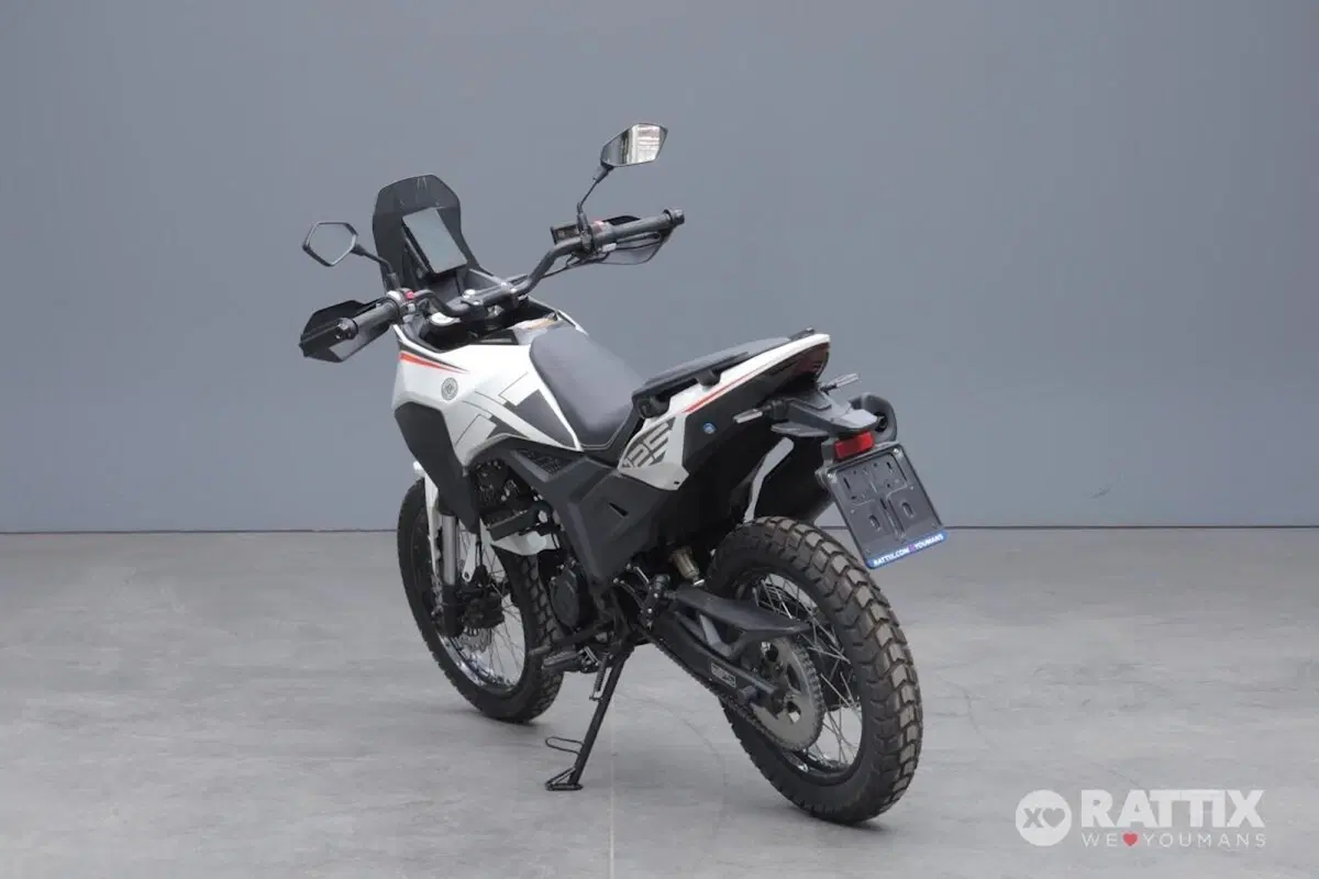 Morbidelli T125X (2025 - 26) (5)