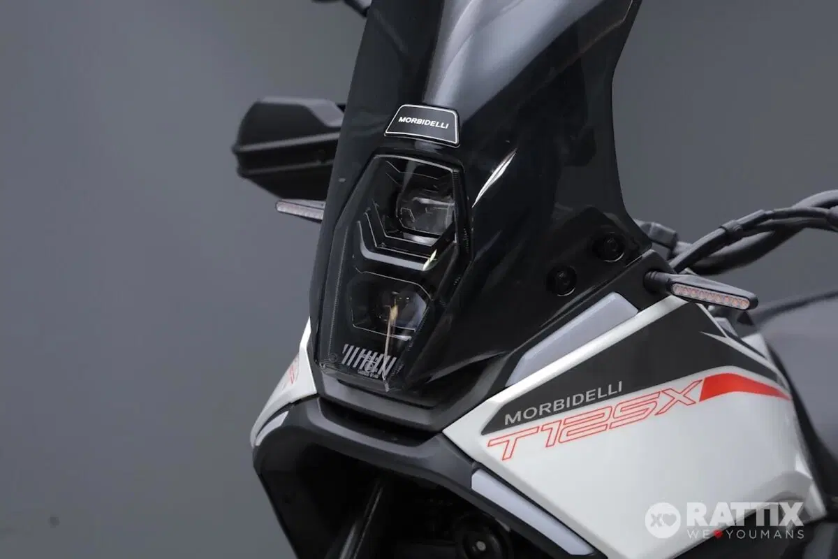 Morbidelli T125X (2025 - 26) (6)