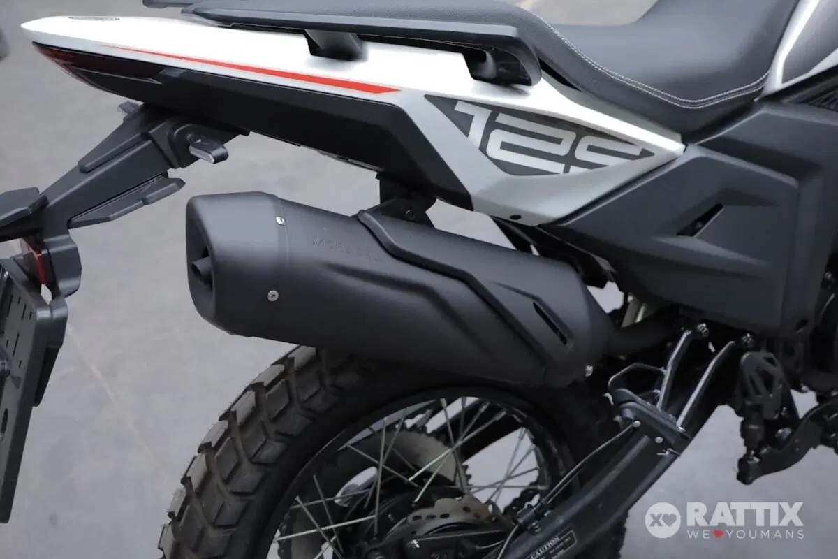 Morbidelli T125X (2025 - 26) (7)