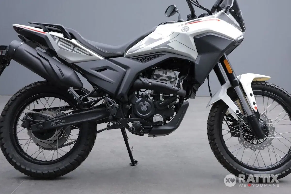 Morbidelli T125X (2025 - 26) (8)