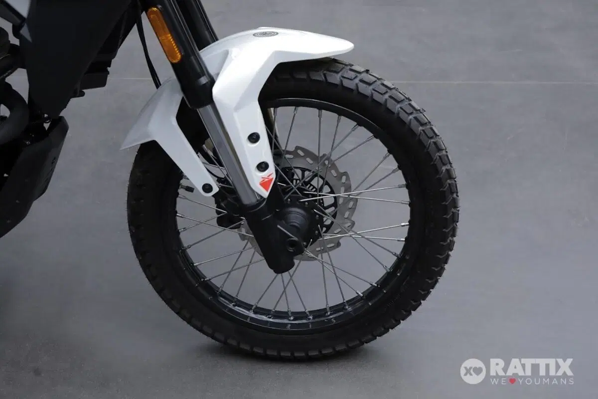 Morbidelli T125X (2025 - 26) (9)