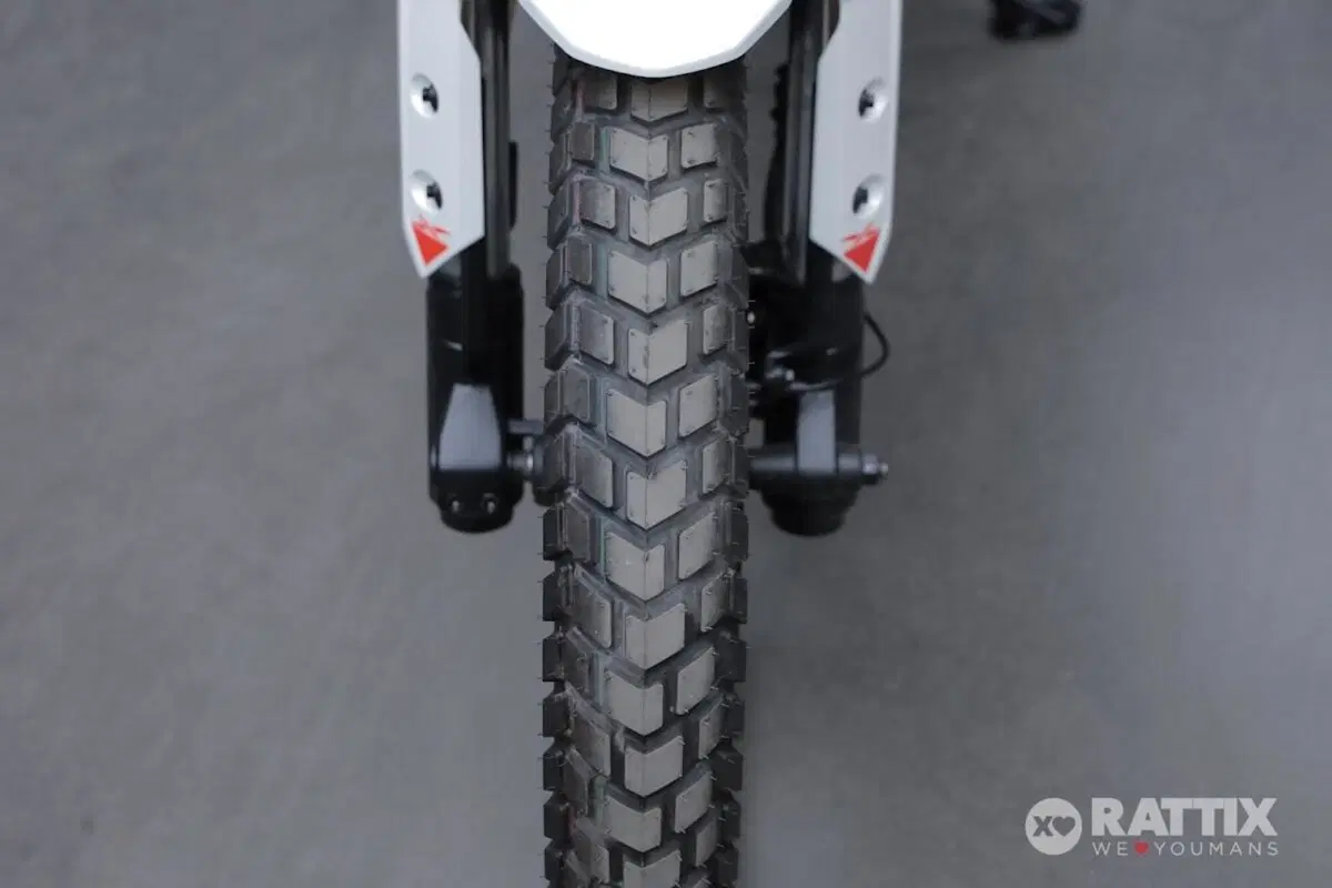 Morbidelli T125X (2025 - 26) (10)