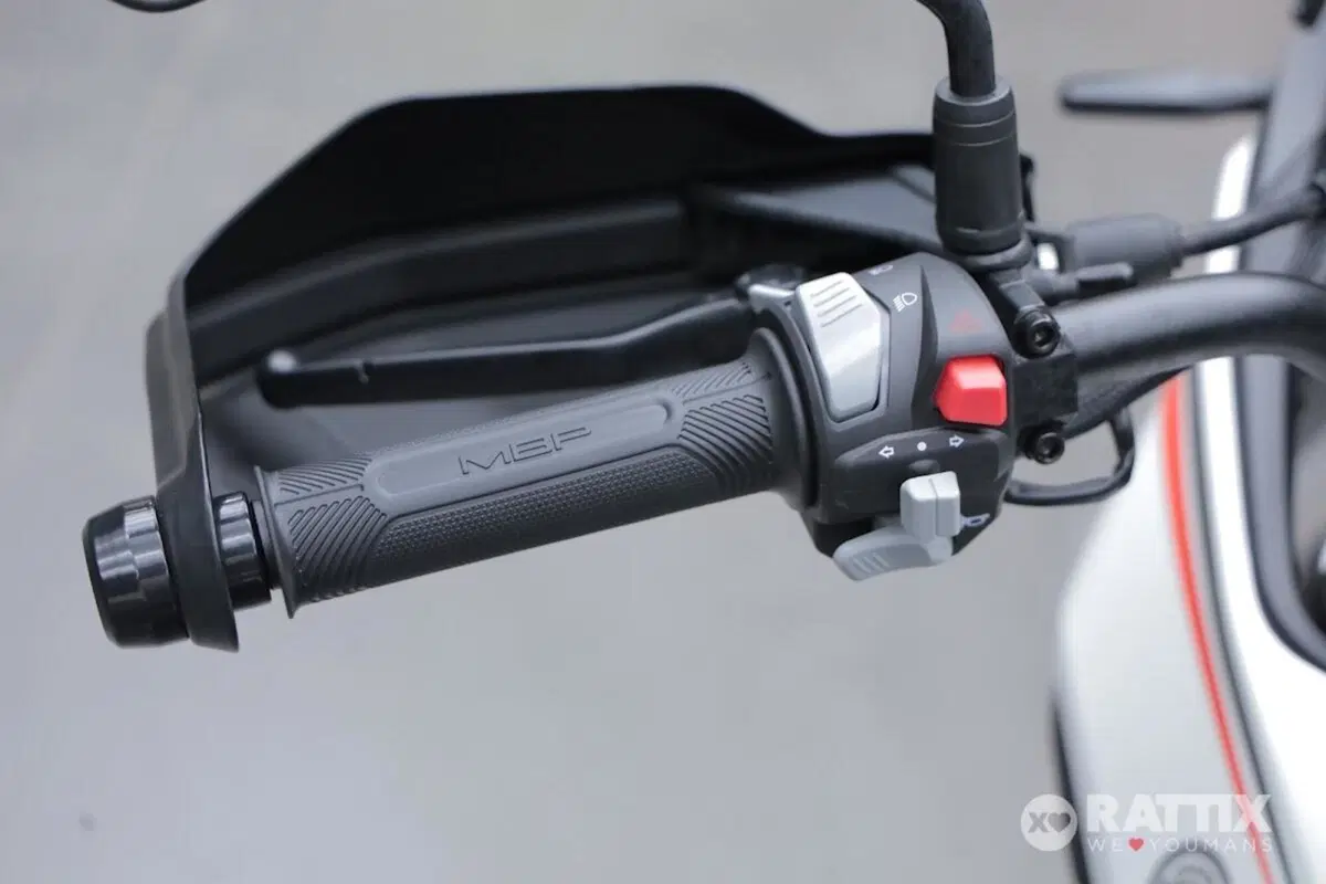 Morbidelli T125X (2025 - 26) (11)