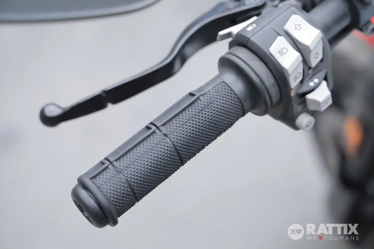 Ducati Scrambler 800 Urban Motard (2022) (11)