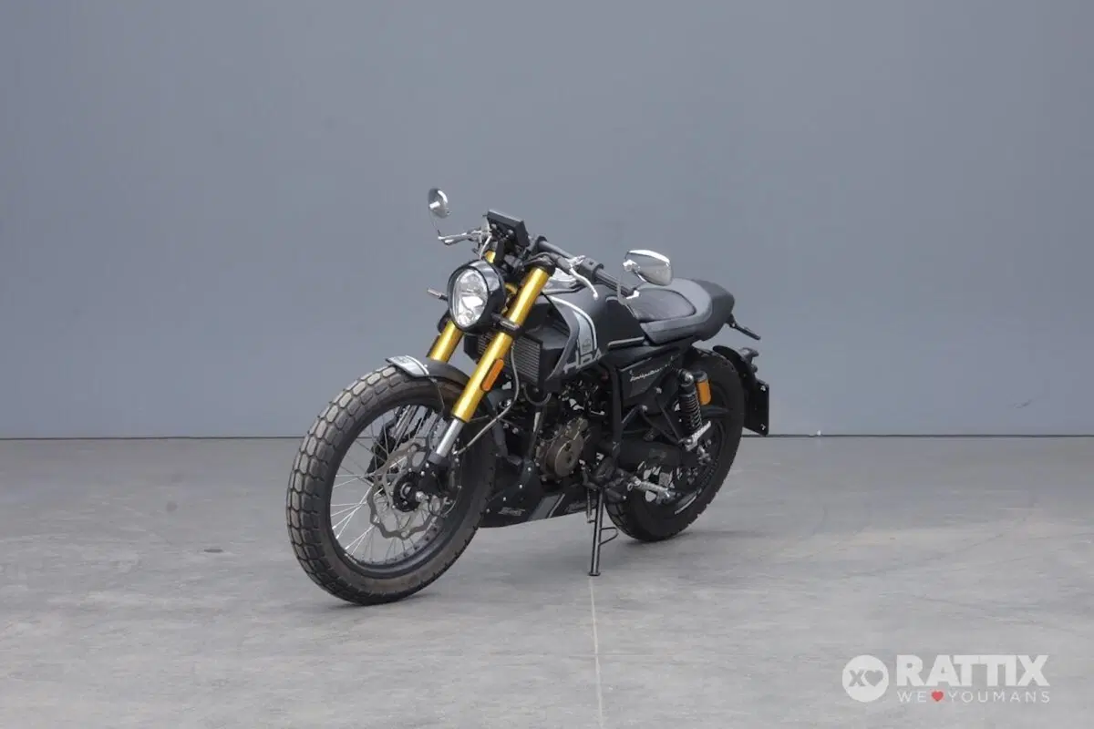 FB Mondial HPS 125 (2025 - 26) (2)