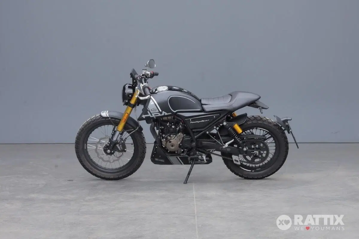 FB Mondial HPS 125 (2025 - 26) (3)