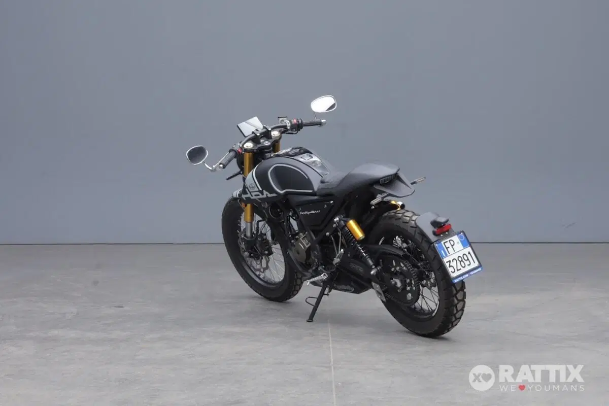 FB Mondial HPS 125 (2025 - 26) (5)