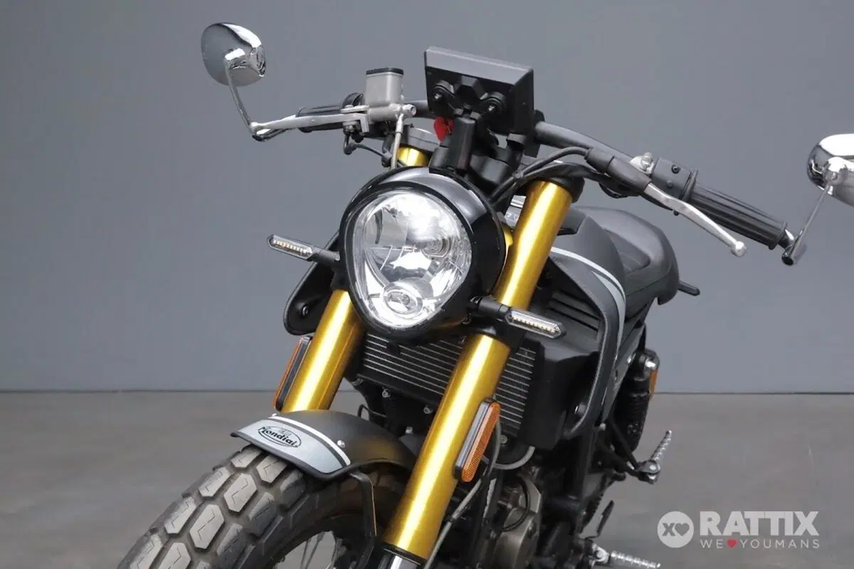 FB Mondial HPS 125 (2025 - 26) (6)