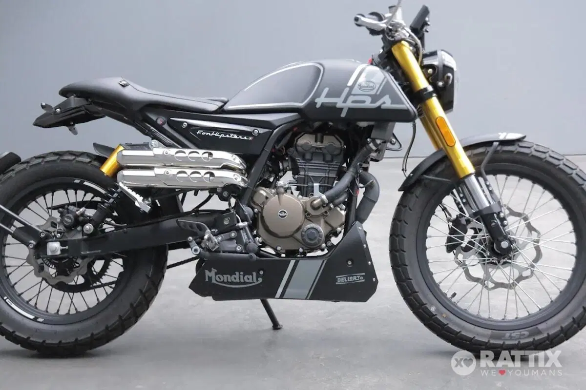 FB Mondial HPS 125 (2025 - 26) (8)