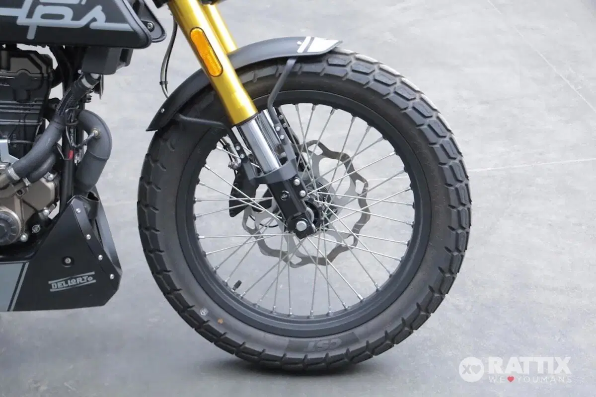 FB Mondial HPS 125 (2025 - 26) (9)