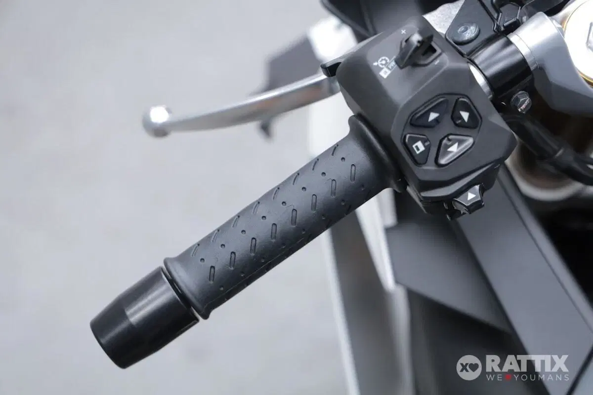 Aprilia RS 660 (2020 - 24) (11)