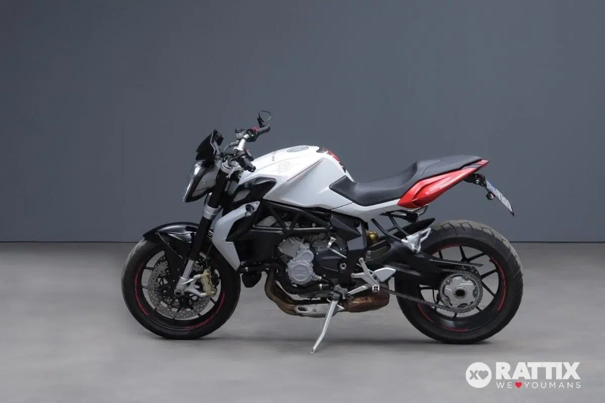 MV Agusta Brutale 800 EAS (2012 - 14) (4)