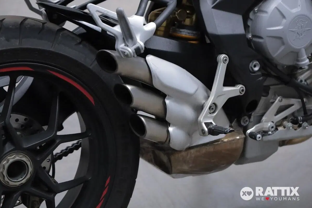 MV Agusta Brutale 800 EAS (2012 - 14) (7)
