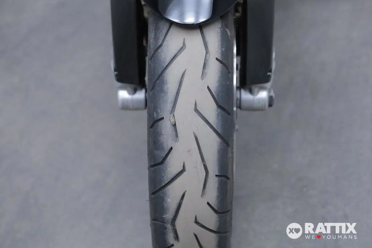 MV Agusta Brutale 800 EAS (2012 - 14) (10)