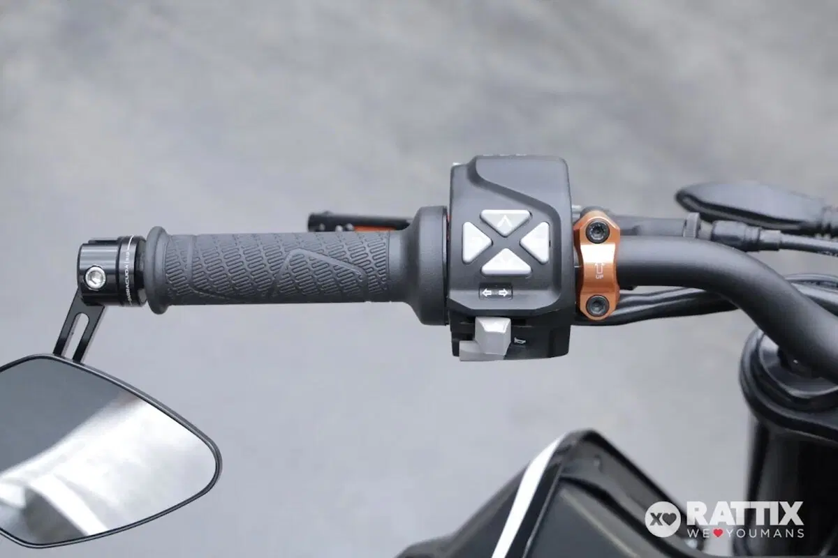 KTM 890 Duke GP (2022 - 23) (11)
