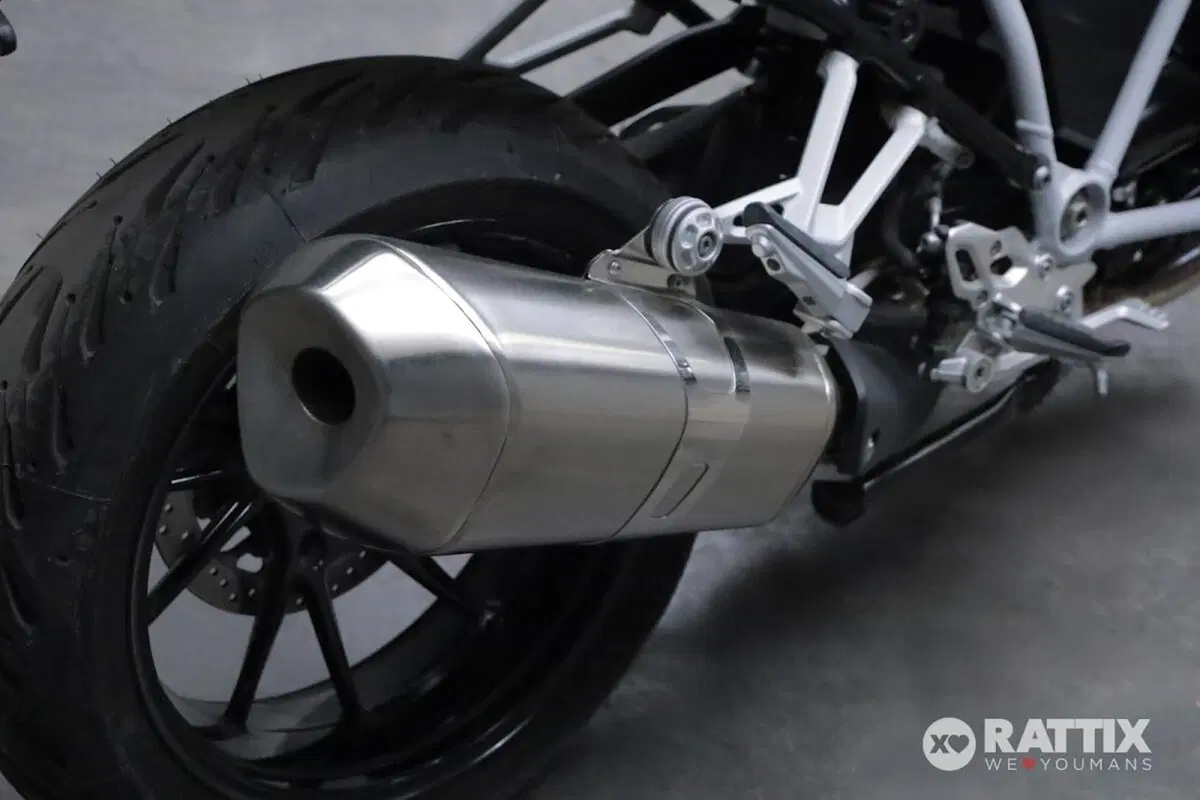Bmw R 1250 R (2021 - 25) (7)