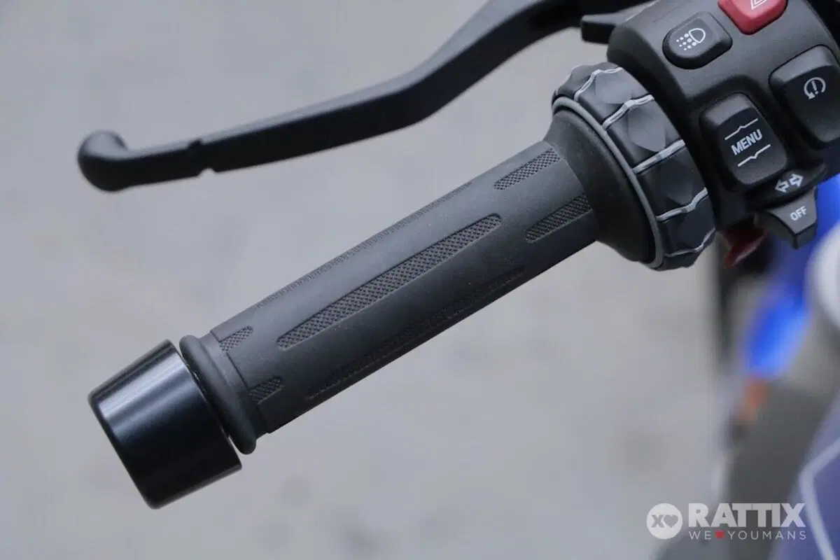 Bmw R 1250 R (2021 - 25) (11)