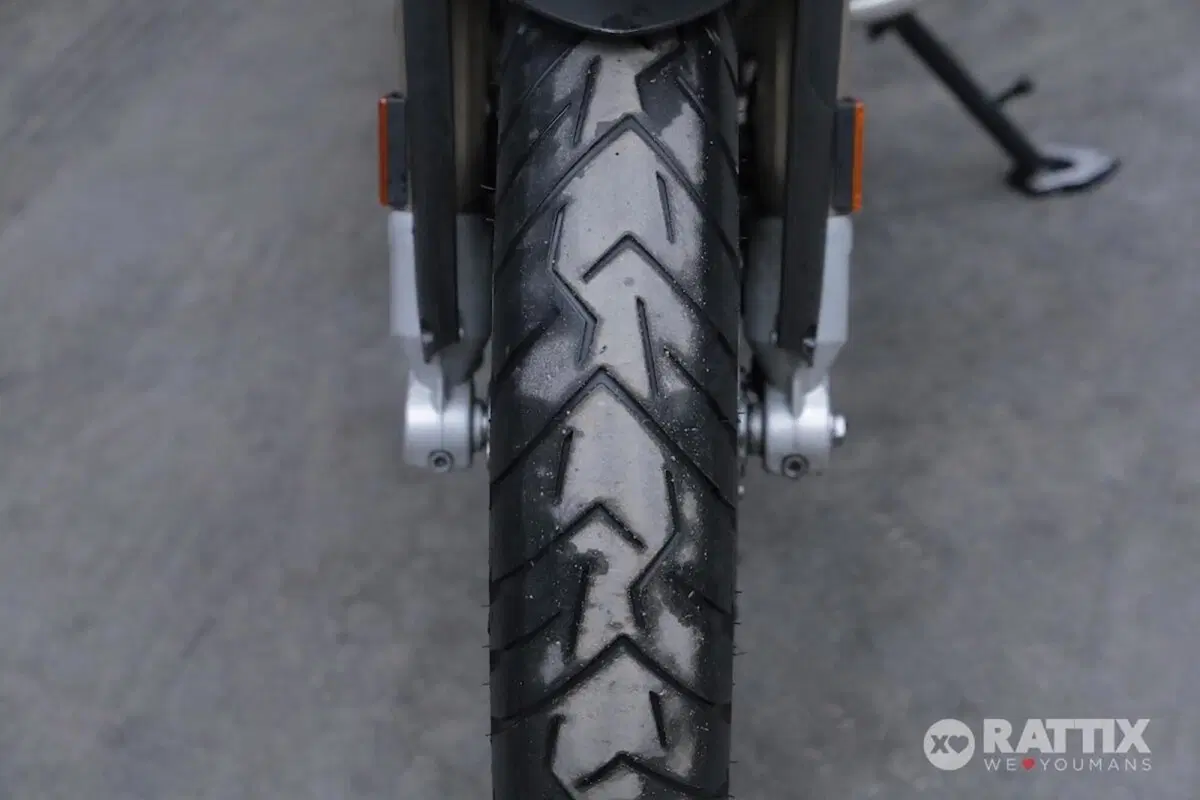 Bmw R 1250 GS (2021 - 24) (10)