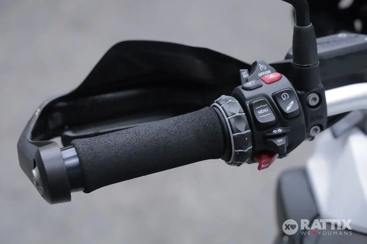 Bmw R 1250 GS (2021 - 24) (11)