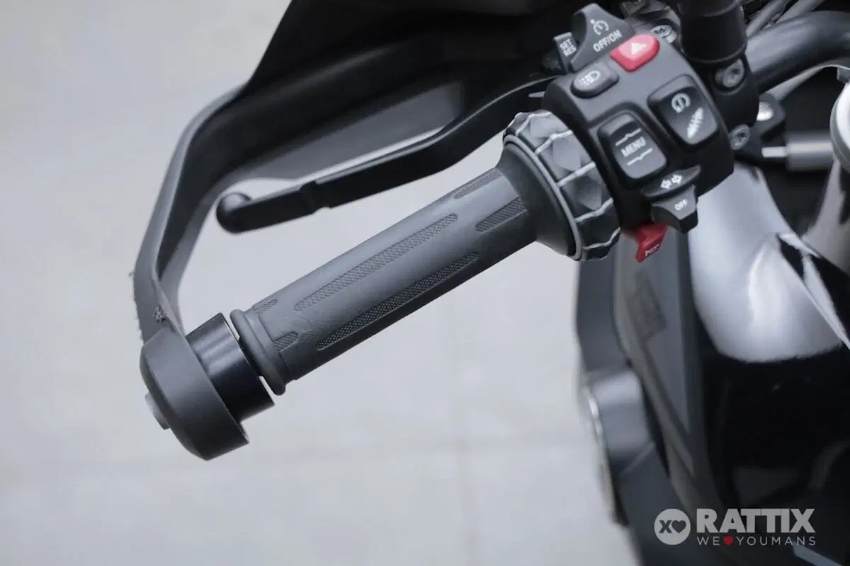 Bmw F 750 GS (2021 - 24) (11)
