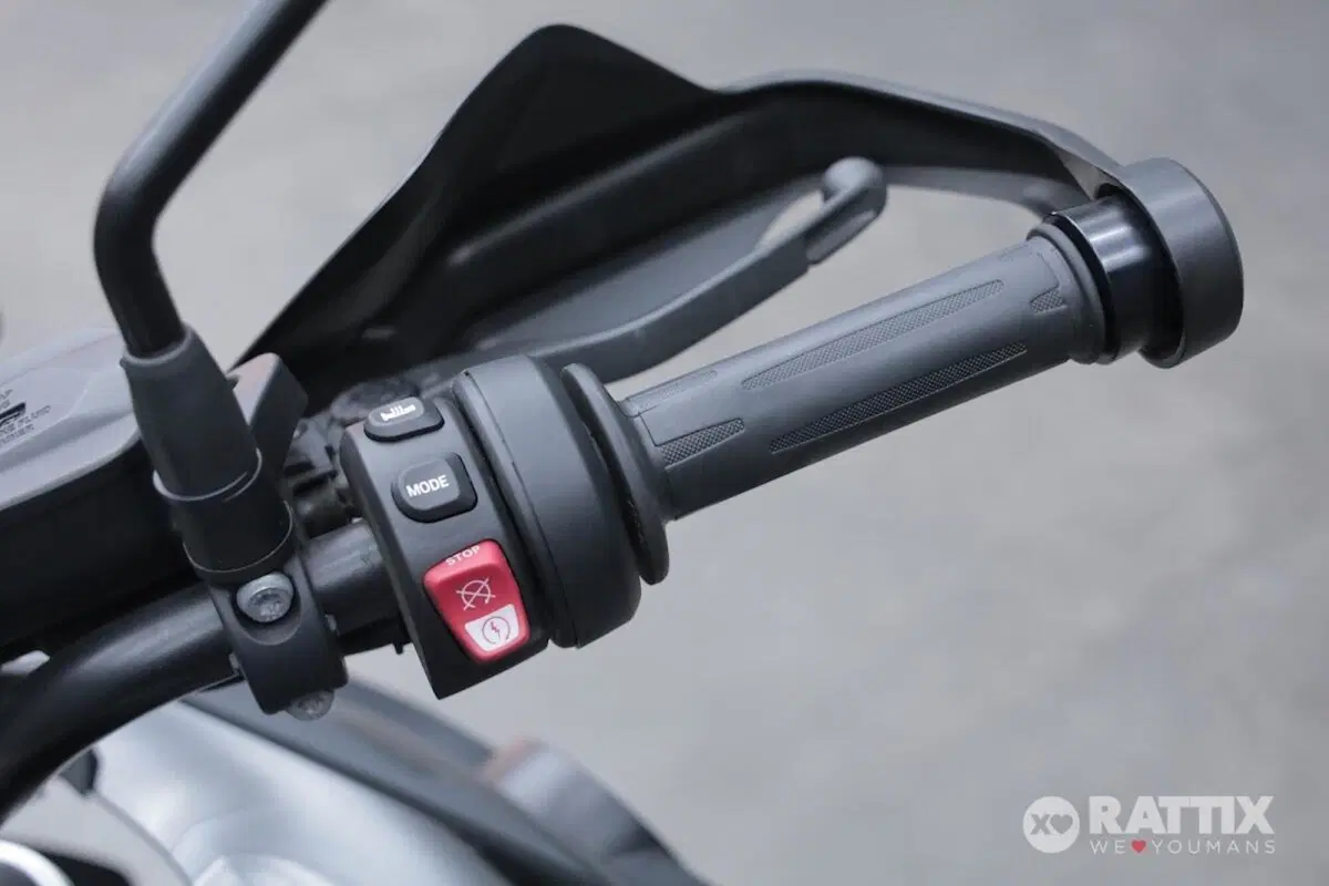 Bmw F 750 GS (2021 - 24) (12)