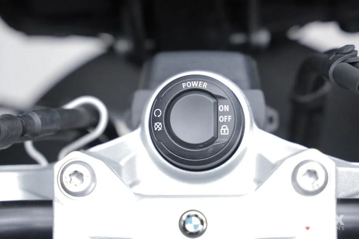 Bmw F 750 GS (2021 - 24) (13)