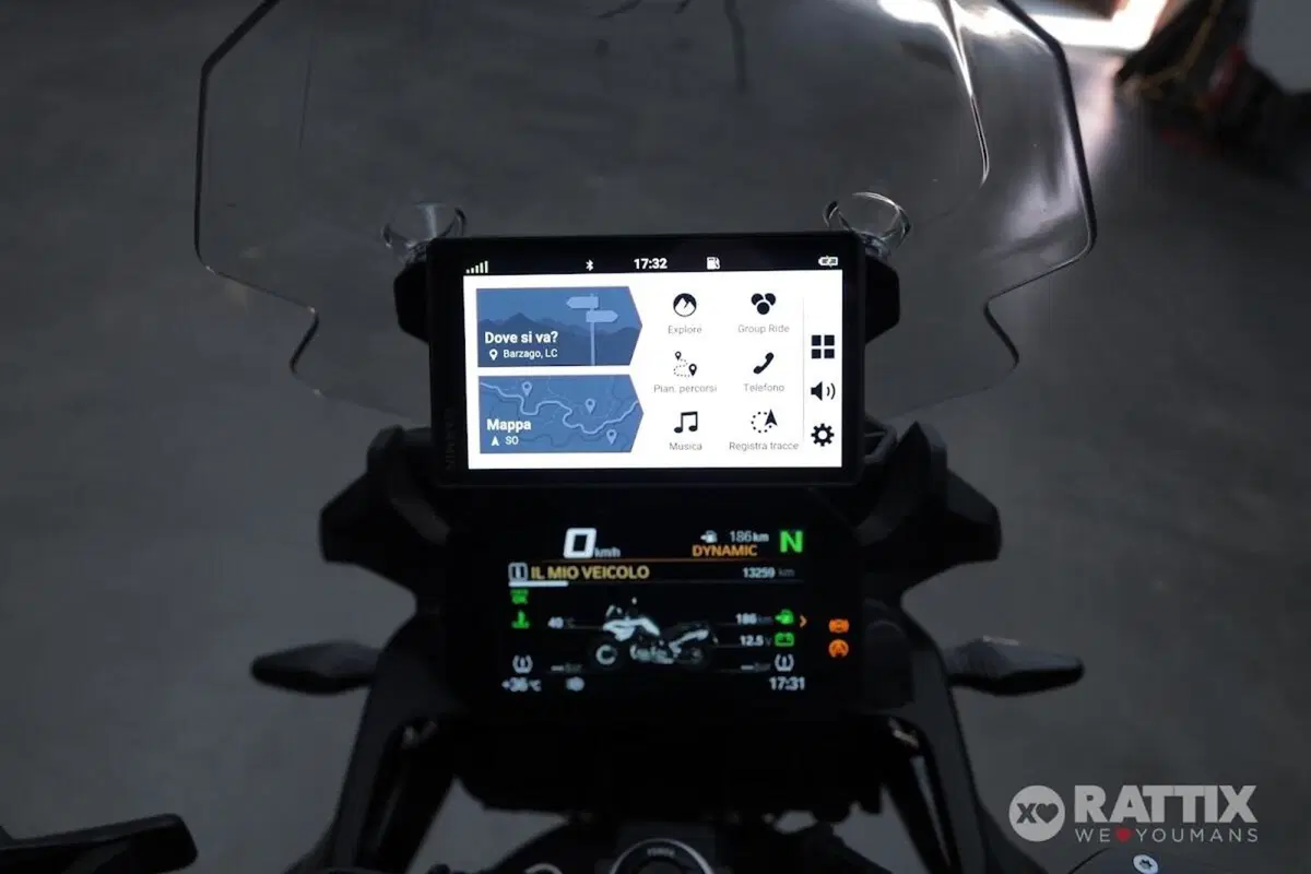 Bmw F 750 GS (2021 - 24) (14)
