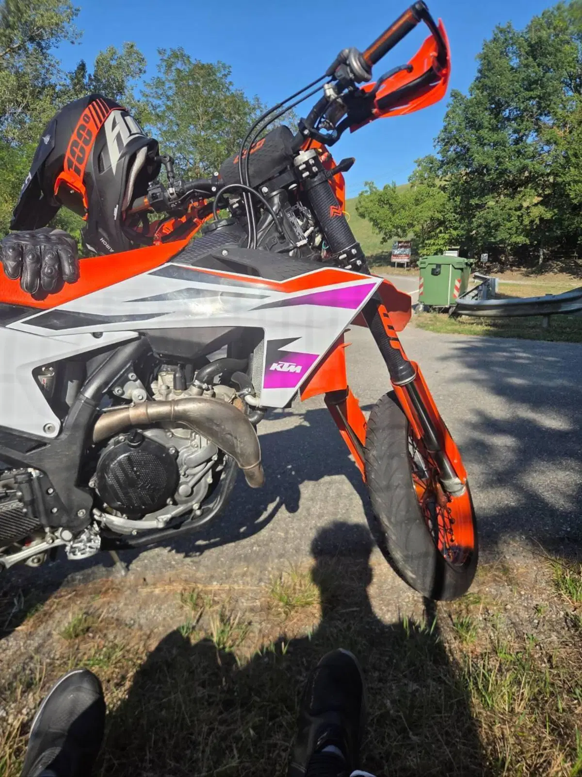 KTM 450 SX-F (2024) (3)