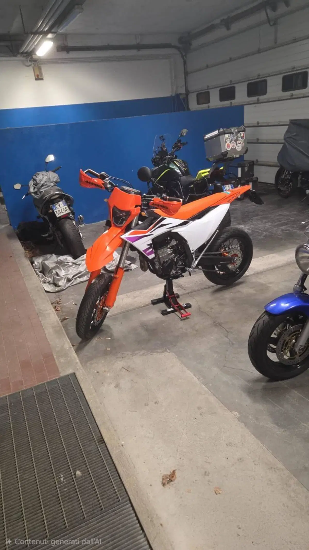 KTM 450 SX-F (2024) (4)