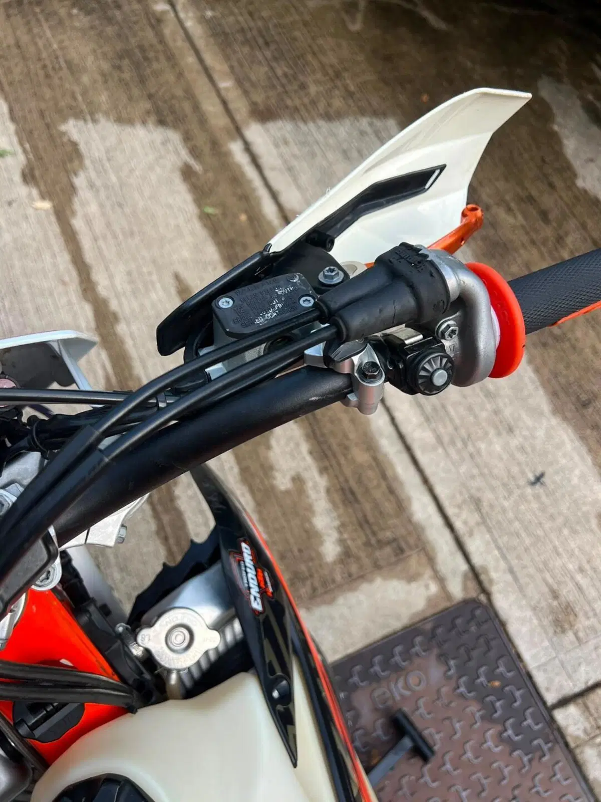 KTM 300 EXC TPI (2023) (6)