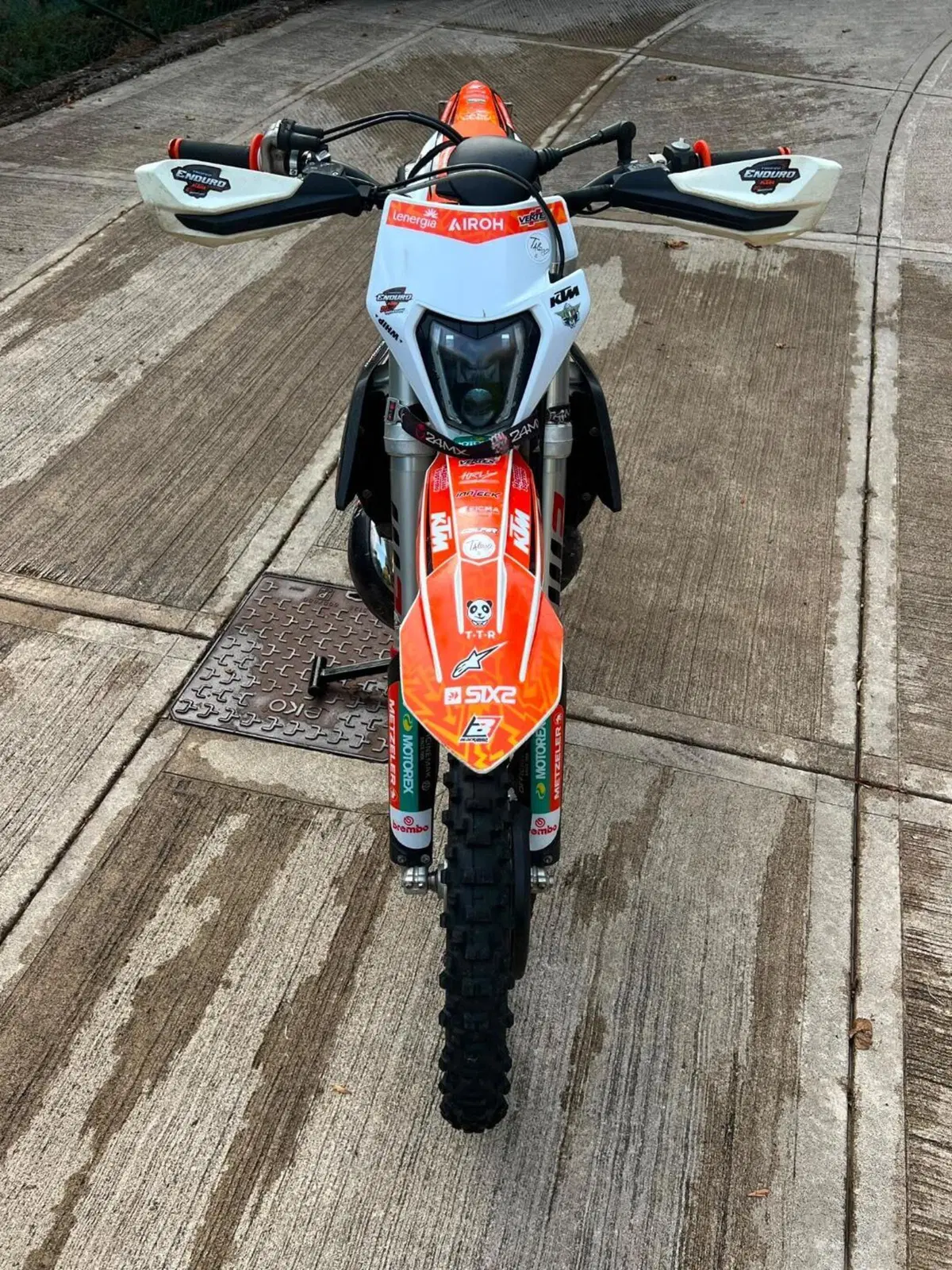 KTM 300 EXC TPI (2023) (11)