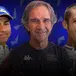 MotoGP 2026. ESCLUSIVO - Davide Brivio: Il muro nel box non fu un'idea di Valentino, diciamo non gli dispiacque [VIDEO]