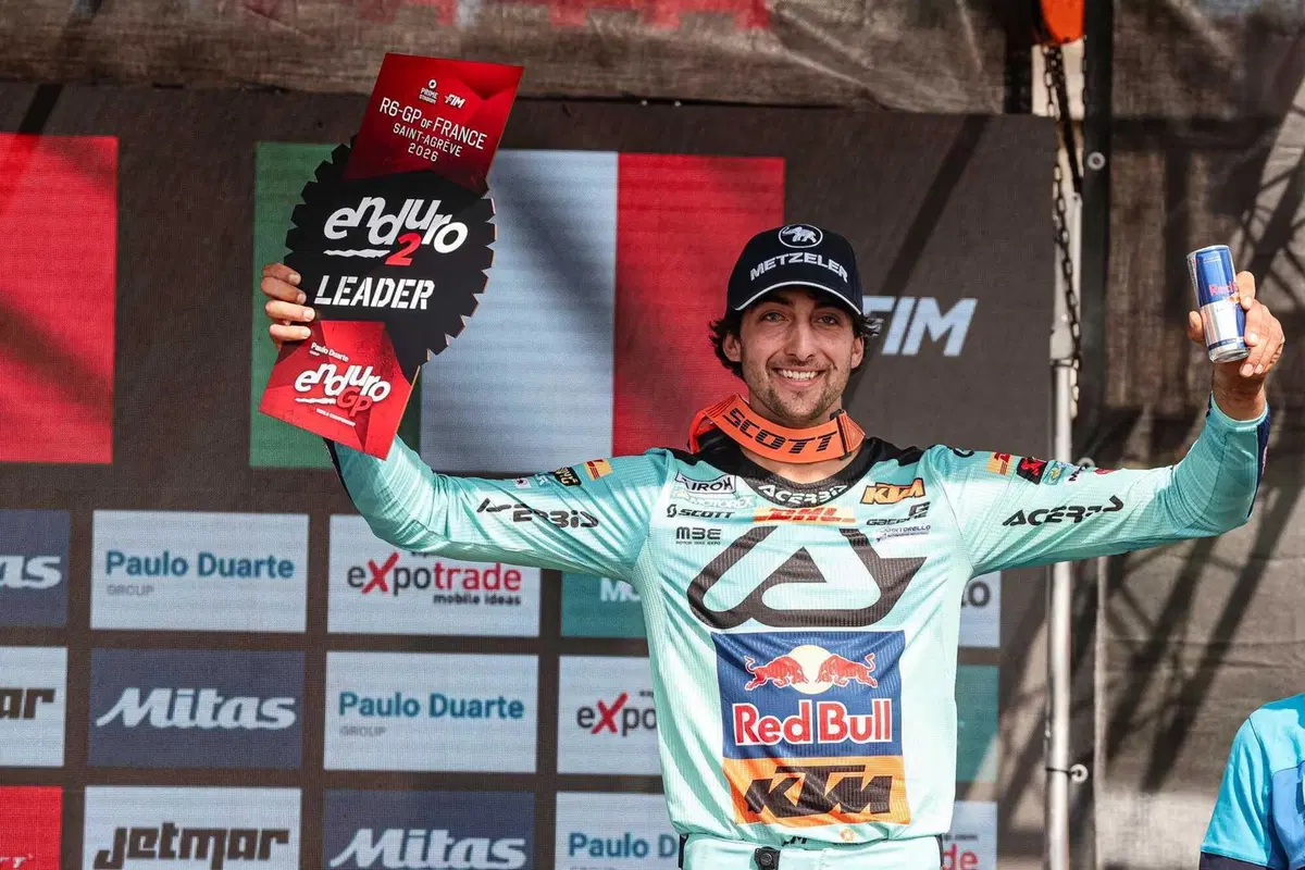 EnduroGP26. Fabio Farioli (3)