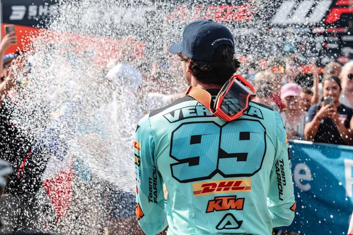 EnduroGP26. Fabio Farioli (4)