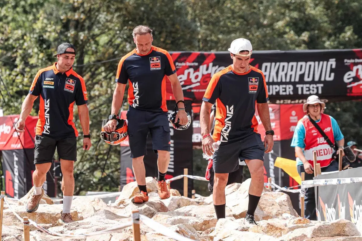 EnduroGP26. Fabio Farioli (5)