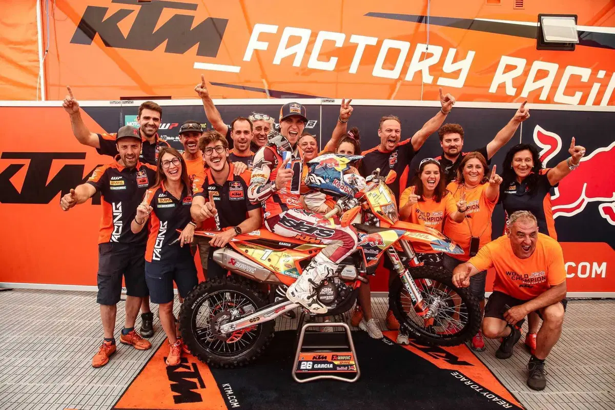 EnduroGP26. Fabio Farioli (7)