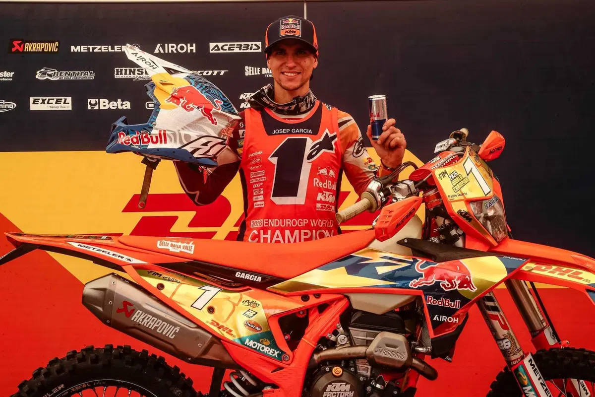 EnduroGP26. Fabio Farioli (8)